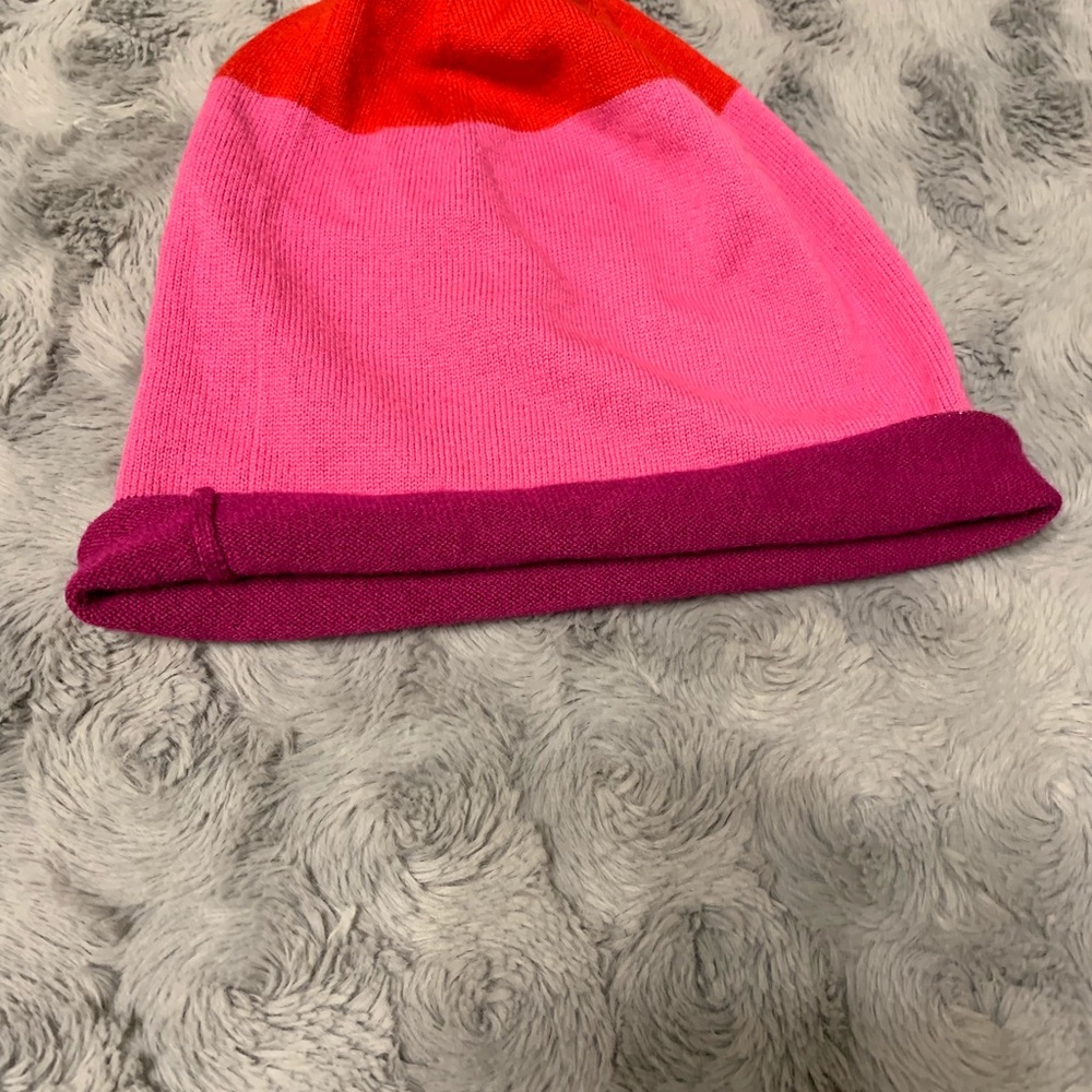 Express Beanie - Picture 4 of 6